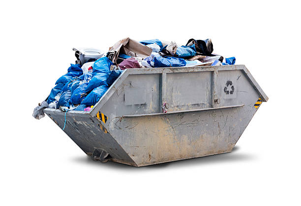 Best Full-Service Junk Removal  in Four Square Mile, CO